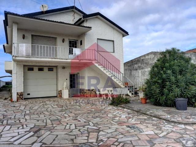 Casa venda em Peniche, Leiria