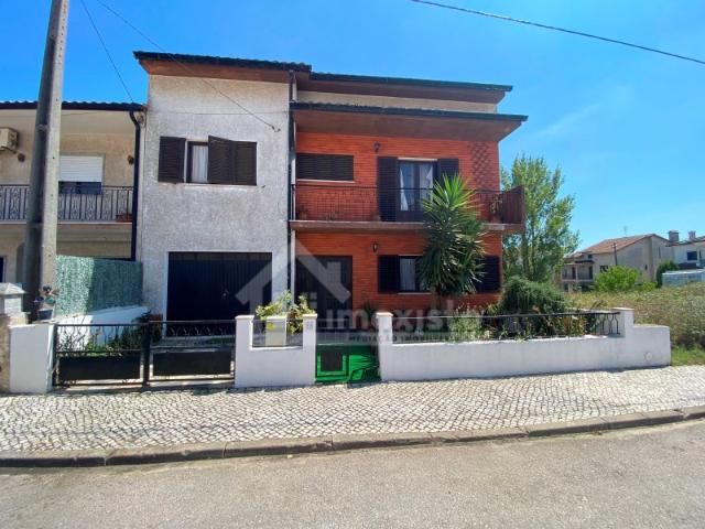 Casa venda em Avelar, Ansião