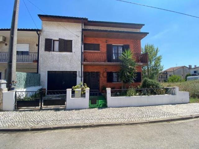 Casa venda em Ansião, Leiria