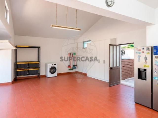 Casa venda em Galeotas, Setúbal