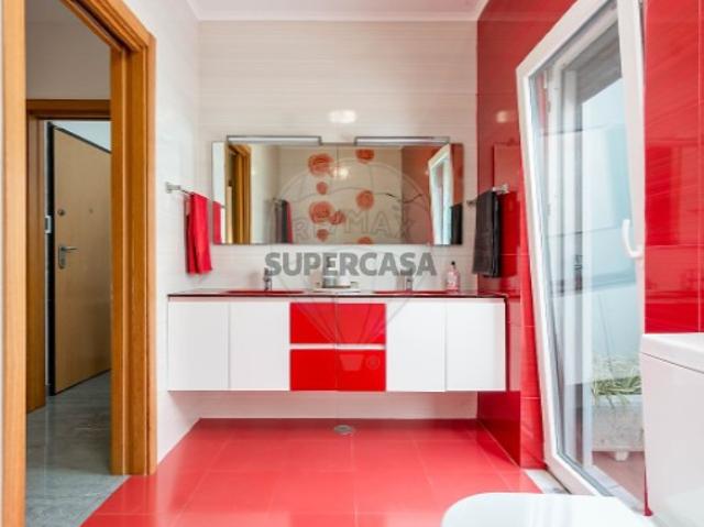 Casa venda em Azeitão (São Lourenço e São Simão), Setúbal