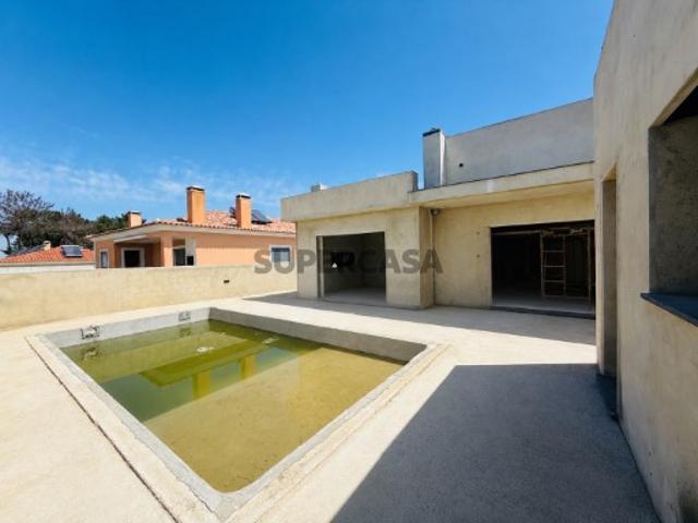 Casa venda em Setúbal