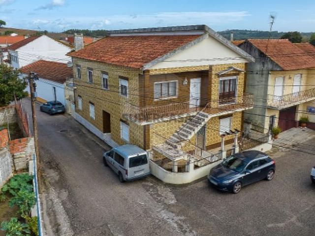 Casa venda em Santarém