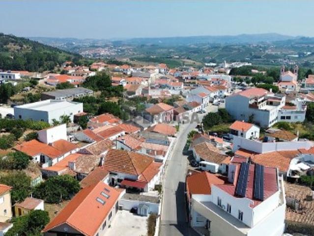 Casa venda em Mafra, Lisboa