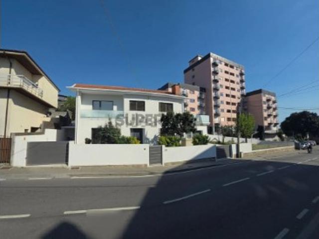 Casa venda em Gondomar, Porto