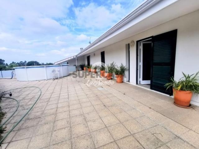 Casa venda em Vila Do Conde, Porto