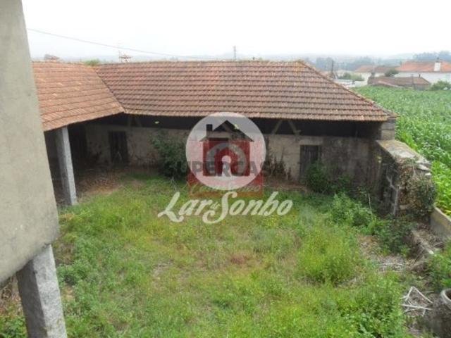 Casa venda em A Ver-o-mar, Porto