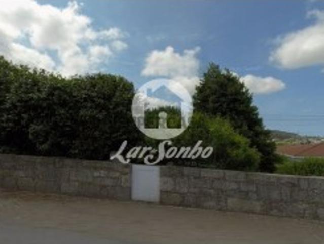 Casa venda em Balazar, Póvoa de Varzim