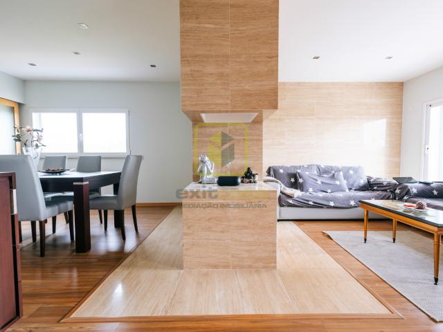 Casa venda em Figueira Da Foz, Coimbra