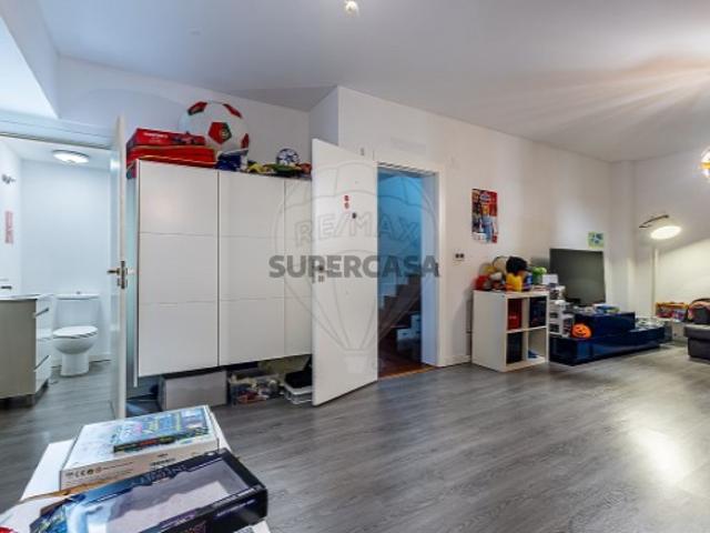 Casa venda em Fontainhas, Oeiras