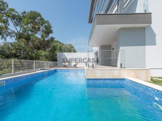 Casa venda em Tercena, Oeiras