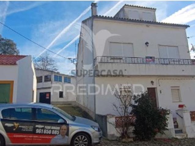 Casa venda em Marvão, Beirã