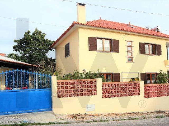 Casa venda em Belas, Quinta da Areosa