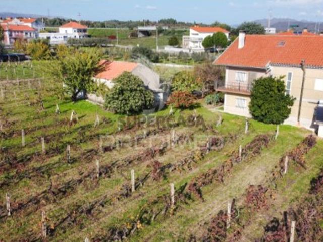 Casa venda em Belmonte