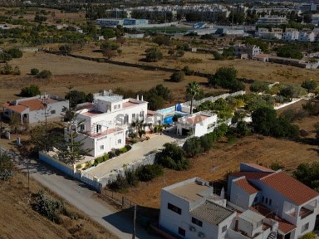 Casa venda em Olhão, Faro