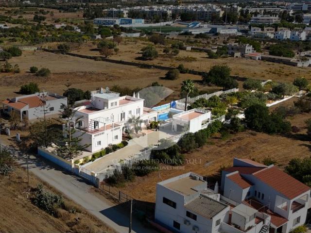 Casa venda em Olhão, Faro