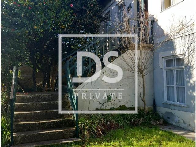 Casa venda em Favões, São Lourenço Do Douro