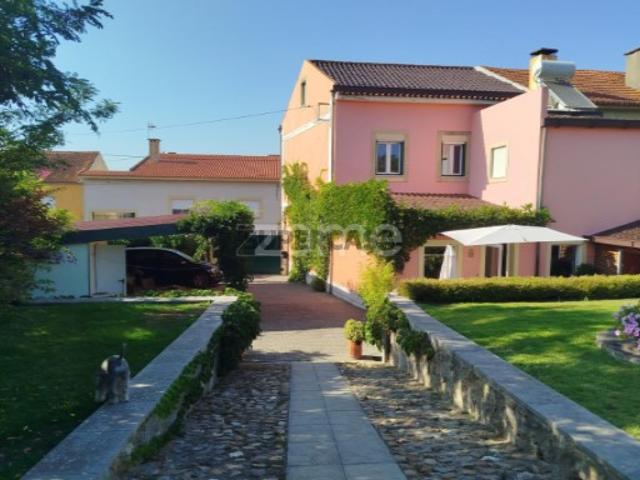 Casa venda em Coimbrã, Ribeira De Frades