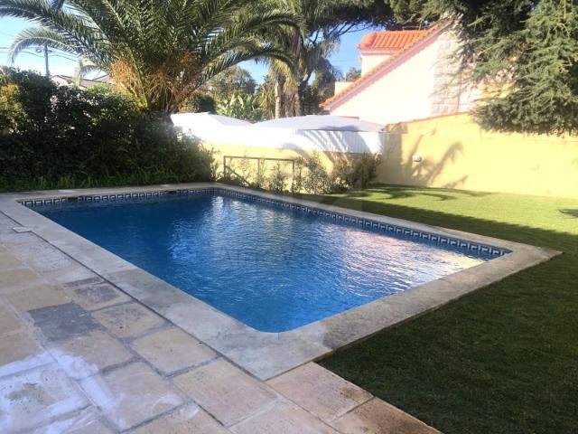Casa alugar em Birre, Cascais