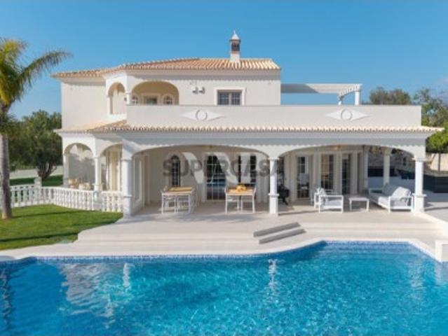 Casa venda em Loulé, Faro