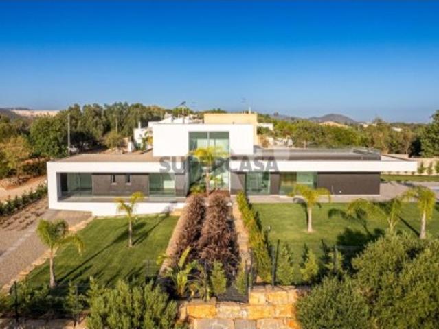 Casa venda em Loulé, Faro