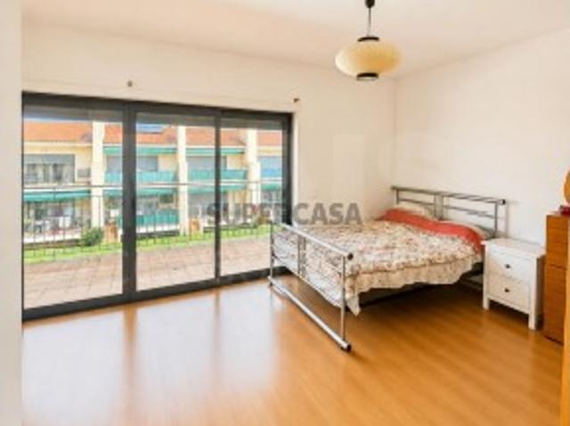 Casa venda em Fonte de Boliqueime, Loulé