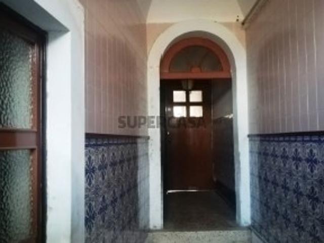 Casa venda em Porto