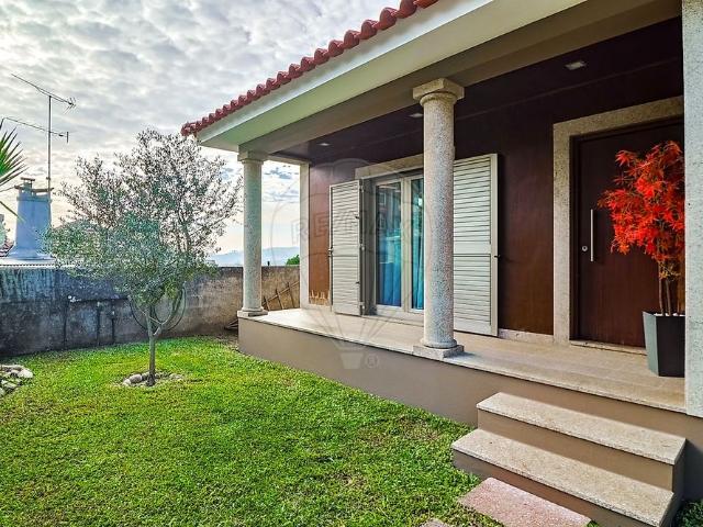 Casa alugar em Arcozelo, Braga