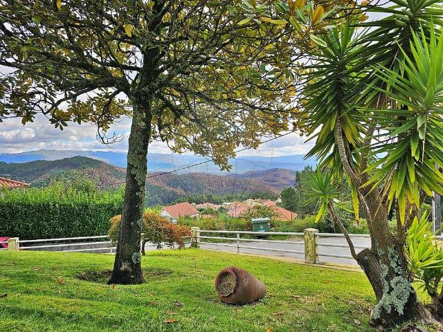Casa alugar em Celorico De Basto, Braga