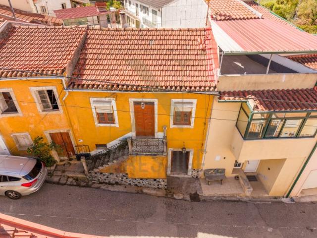 Casa venda em Brasfemes, Coimbra