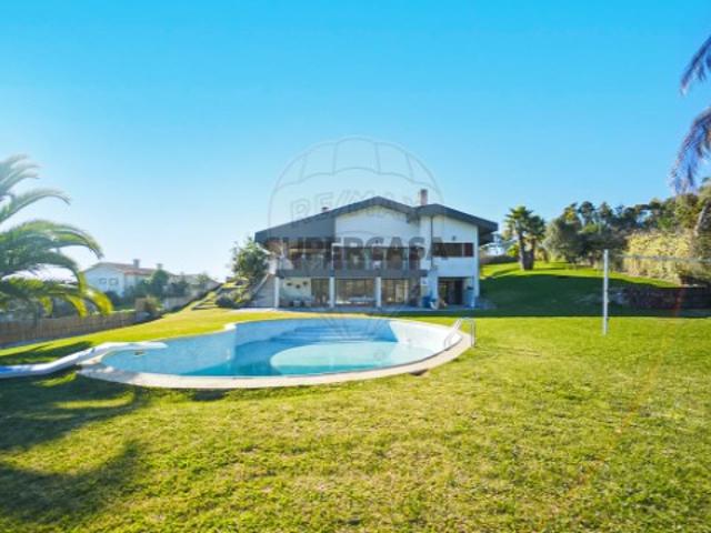 Casa venda em Gala, Figueira Da Foz