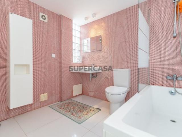 Casa venda em Figueira Da Foz, Coimbra