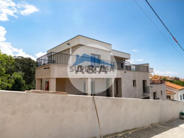 Casa venda em Figueira Da Foz, Coimbra