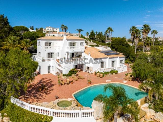 Casa venda em Parque da Floresta, Vila do Bispo