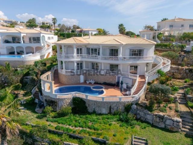 Casa venda em Vila Do Bispo, Faro