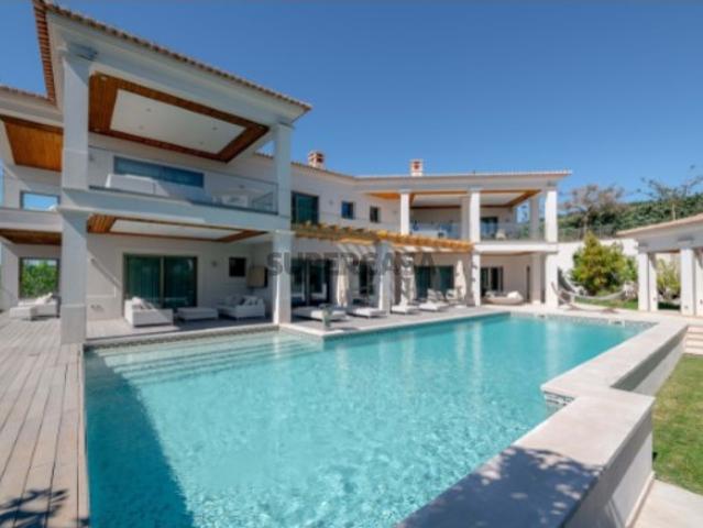 Casa venda em Vila Do Bispo, Faro