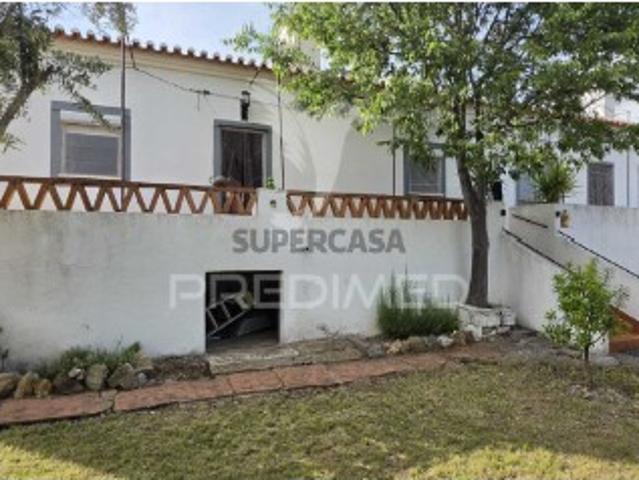 Casa venda em Fronteira, Portalegre