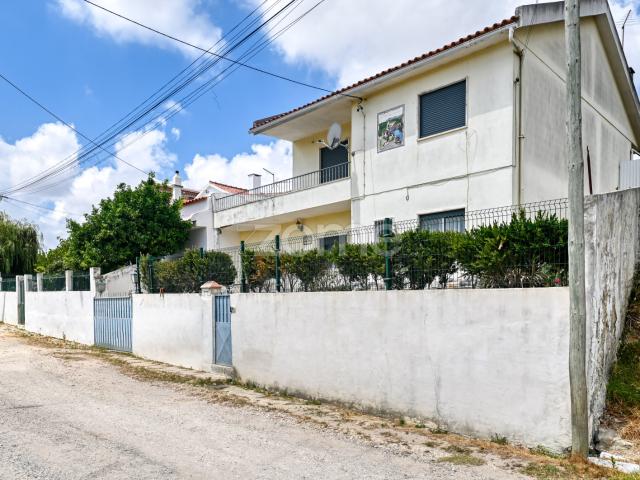 Casa venda em Cabra Figa, Sintra