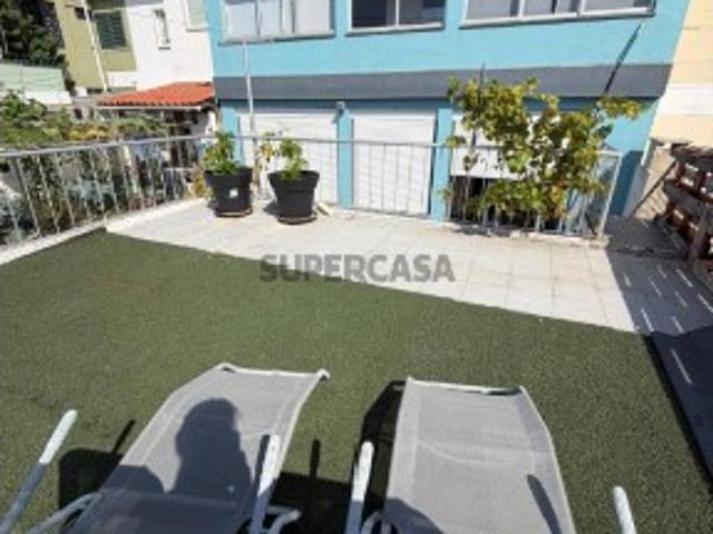 Casa venda em Sintra, Lisboa