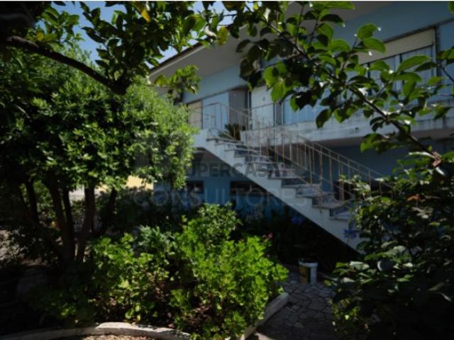 Casa venda em Cadaval, Pêro Moniz