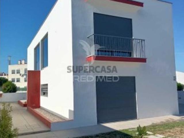 Casa venda em Vedor, Elvas
