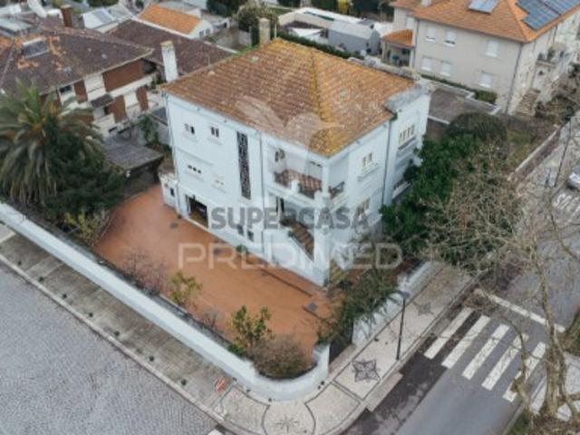 Casa venda em Porto