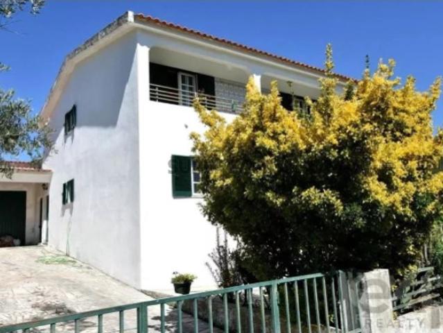 Casa venda em Ribeira Velha, Figueiró Dos Vinhos