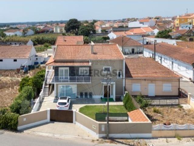 Casa venda em Torres Vedras, Lisboa