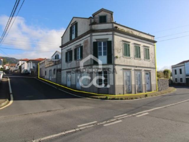 Casa venda em Açores, Ilha De São Miguel
