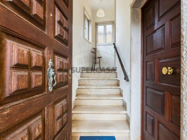 Casa venda em Madorna, Cascais