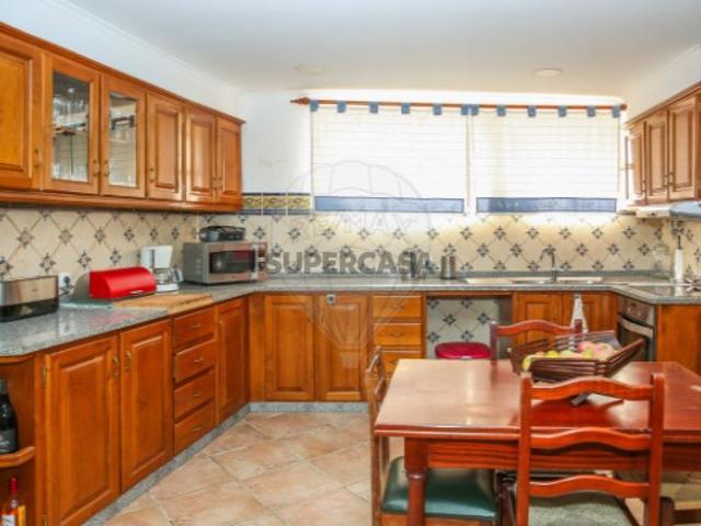 Casa venda em Arruda Dos Vinhos, Lisboa