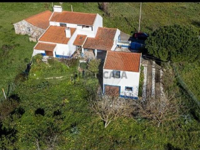 Casa venda em Alenquer, Lisboa