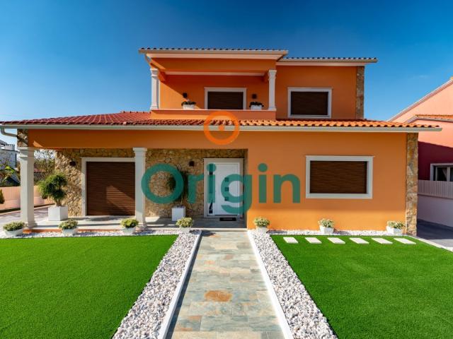 Casa venda em Pombal, Carriço