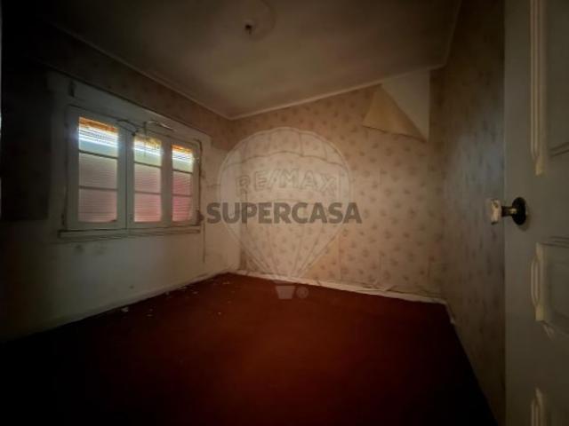 Casa venda em Cartaxo, Santarém